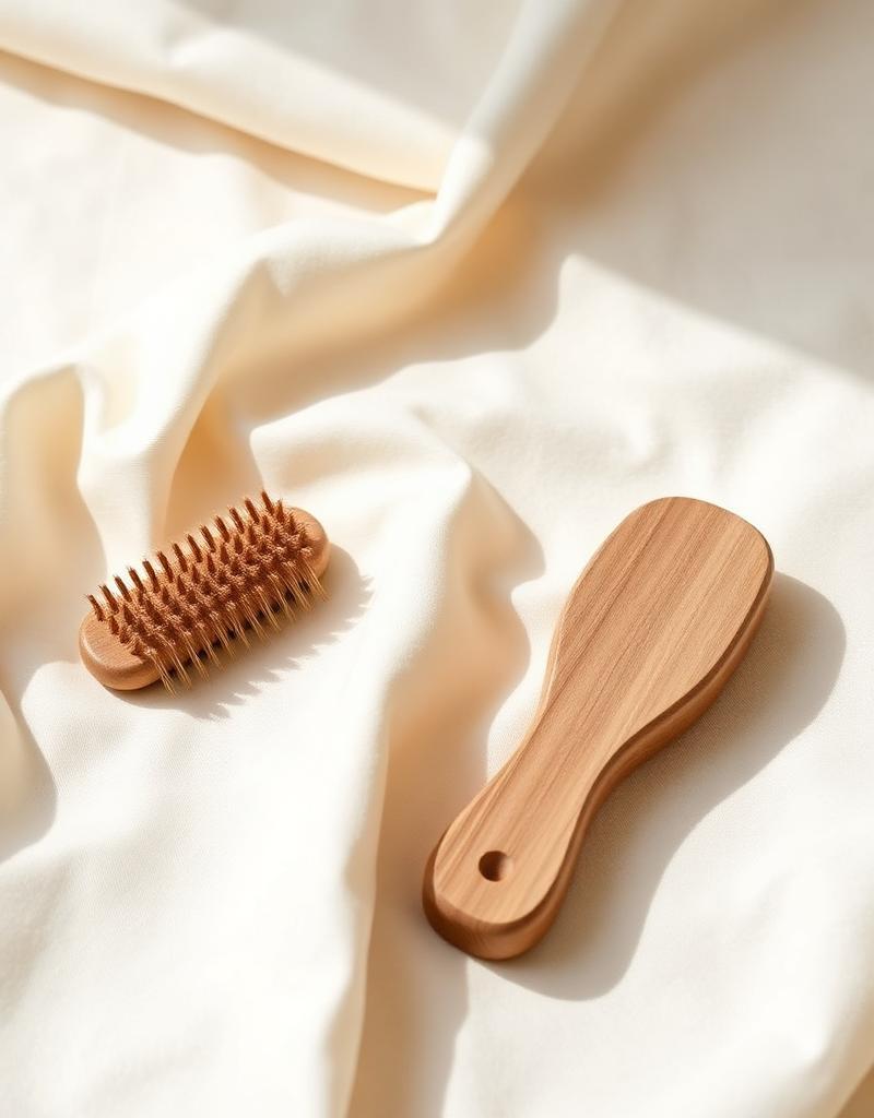 Duo Rituel Essentiel